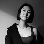 Yolanda Lam - @ylndlm - Instagram