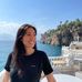 Yolanda Lam - Facebook