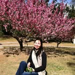 Yolanda Lam - @yolandacc118 - Instagram