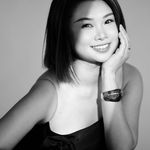 Yolanda Lam - @y.for_yolanda - Instagram