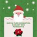 Yolanda Lam - Facebook