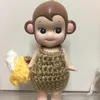 Yolanda Lam - @2144475116 - TikTok