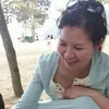 Yolanda Lam - @30724989761 - TikTok