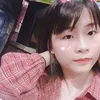 Yolanda Lam - @user650731475 - TikTok
