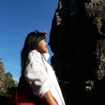 Yolanda Lam - @yolanda.lam - Instagram
