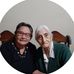 Yolanda Lam - Facebook