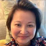 Yolanda Lam - @yolandalam - Instagram