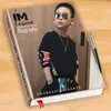 Yolanda Lam Lam - @yolandalamlam - TikTok