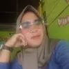 Yolanda Lamatenggo - @yolanda.lamatengg - TikTok
