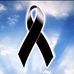Yolanda Lamis - Facebook