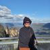 Yolanda Lamsen - Facebook