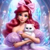 Yolanda Lamus - @yolanda.lamus7 - TikTok
