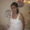 Yolanda Lamus - @yolandalamus561 - TikTok