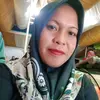 yolandalamatenggo - @ylamatenggo2 - TikTok