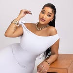 Andile Yolanda Mlambo - @yolanda.mlambo - Instagram