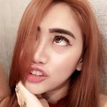 Y.L - @yolanda_lambertus - Instagram