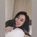 Yolanda - @yolandalambertus - Instagram