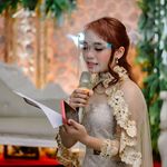 Yolanda AT - @yolanda_lambor - Instagram