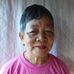 Yolanda Dimaculangan Lambergue - Facebook