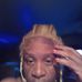 Yolanda Lamb - Facebook