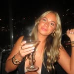 Yolanda Lamb - @gren004131 - Instagram