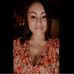 Yolanda Lamb - Facebook