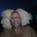 Yolanda Lamb - Facebook