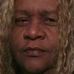 Yolanda Lamb - Facebook