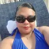 Yolanda Lamb - @yolandalamb3 - TikTok