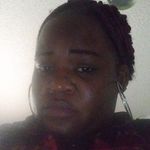 Yolanda Lamb - @yolandalamb776 - Instagram