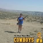 Yolanda Lamb - @ylamb1964 - Instagram