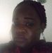 Yolanda Lamb - Facebook