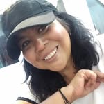Yolanda Lambarria - @yolandalambarria - Instagram
