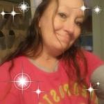 Yolanda Lambert - @yolanda.lambert.7106 - Instagram