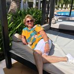 Yolanda Lambert - @yolanda_.lambert - Instagram