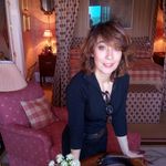 Yolanda Lamberti - @yolanda_lamberti - Instagram