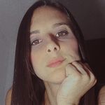 Yolanda Lambertino - @yolandalambertino - Instagram