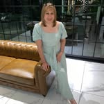 Yolanda Lamberts - @yolandalamberts - Instagram