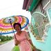 Yolanda Lambohon - Facebook