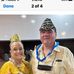 Yolanda Lamboy - Facebook
