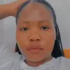 Yolanda Mdladlamba - @yolanda.mdladlamb - TikTok