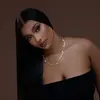 Yolanda Mlambo - @andileyolandamlambo - TikTok
