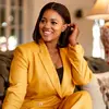 Yolanda. mlambo - @yolandamlambofx - TikTok