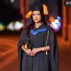 yolanda mlambo - @yolandamlambo22 - TikTok
