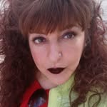 Yolanda Yolyky Yolyky - @yolandalamban - Instagram