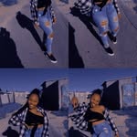 Yola - @yolandalanga03 - Instagram