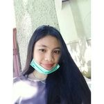 yolanda - @yolanda_langi - Instagram