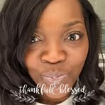 Yolanda Lang - Facebook
