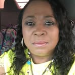 Yolanda Lang - Facebook