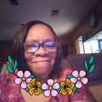 Yolanda Lang - @yolandalang - Instagram